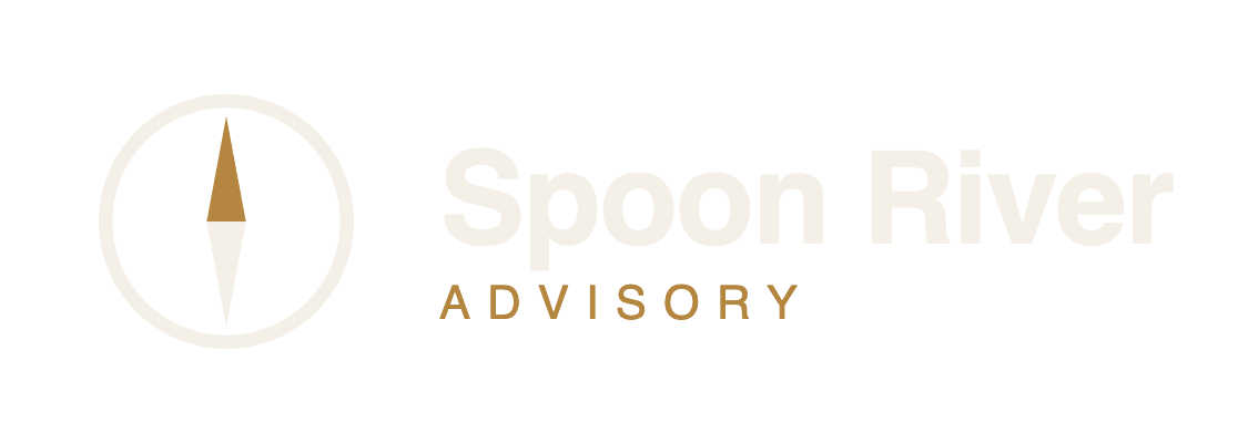 Spoon River Advisory